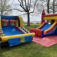 Bounce-House-and-Inflatable-Game-in-Middle-River-MD 1